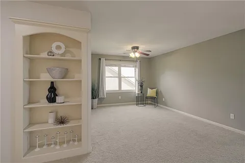 $739,000 | 22209 West 57th Street, Shawnee, KS 66226