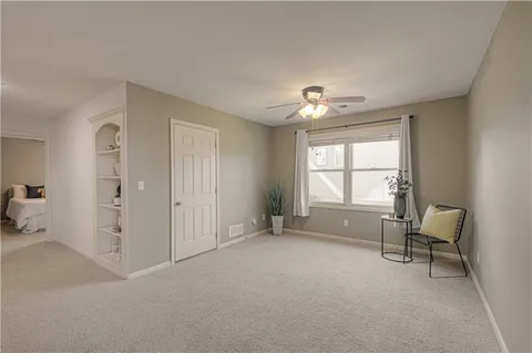 $739,000 | 22209 West 57th Street, Shawnee, KS 66226