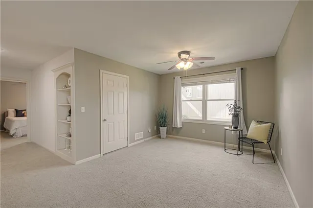 $739,000 | 22209 West 57th Street, Shawnee, KS 66226