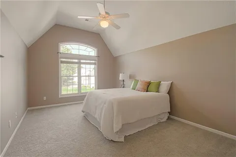 $739,000 | 22209 West 57th Street, Shawnee, KS 66226