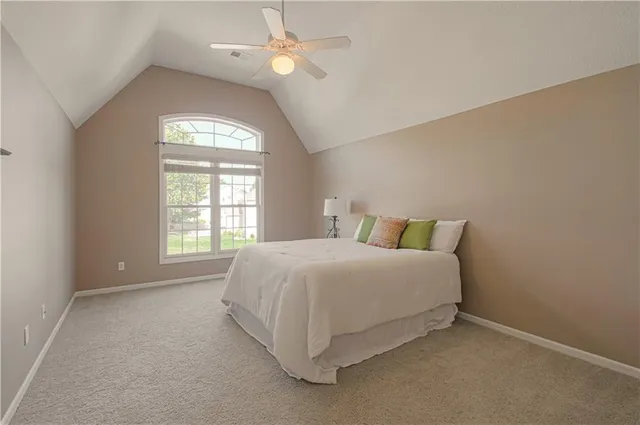 $739,000 | 22209 West 57th Street, Shawnee, KS 66226