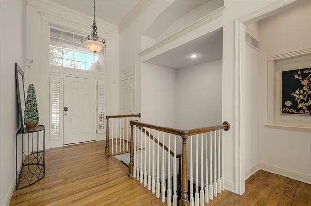 $739,000 | 22209 West 57th Street, Shawnee, KS 66226