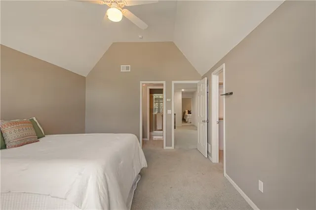 $739,000 | 22209 West 57th Street, Shawnee, KS 66226