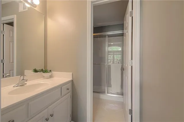 $739,000 | 22209 West 57th Street, Shawnee, KS 66226