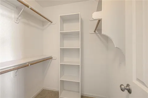 $739,000 | 22209 West 57th Street, Shawnee, KS 66226