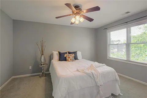 $739,000 | 22209 West 57th Street, Shawnee, KS 66226