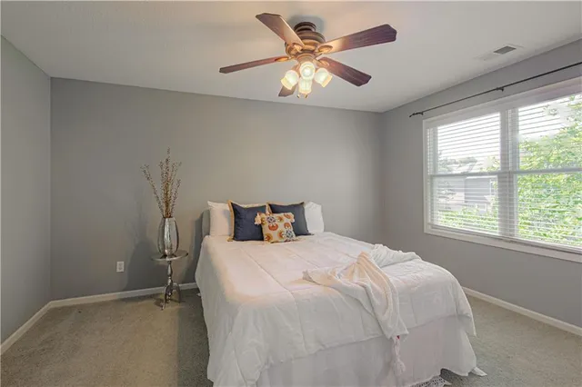 $739,000 | 22209 West 57th Street, Shawnee, KS 66226