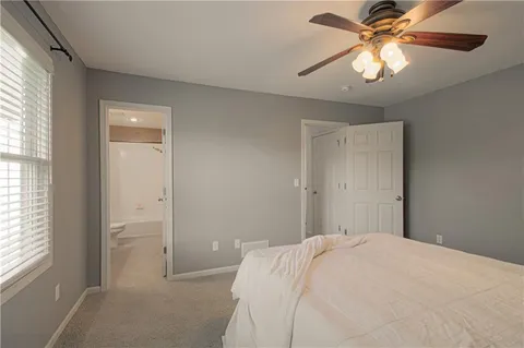 $739,000 | 22209 West 57th Street, Shawnee, KS 66226