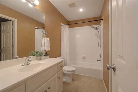 $739,000 | 22209 West 57th Street, Shawnee, KS 66226