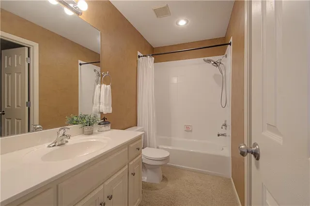 $739,000 | 22209 West 57th Street, Shawnee, KS 66226