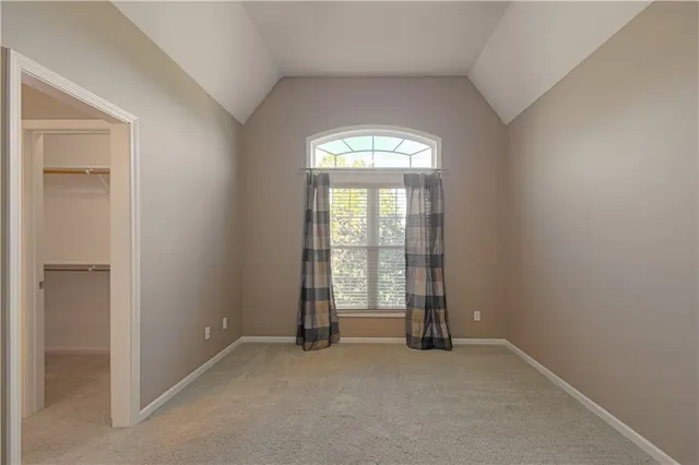 $739,000 | 22209 West 57th Street, Shawnee, KS 66226