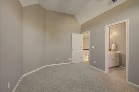 $739,000 | 22209 West 57th Street, Shawnee, KS 66226