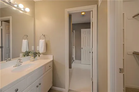 $739,000 | 22209 West 57th Street, Shawnee, KS 66226