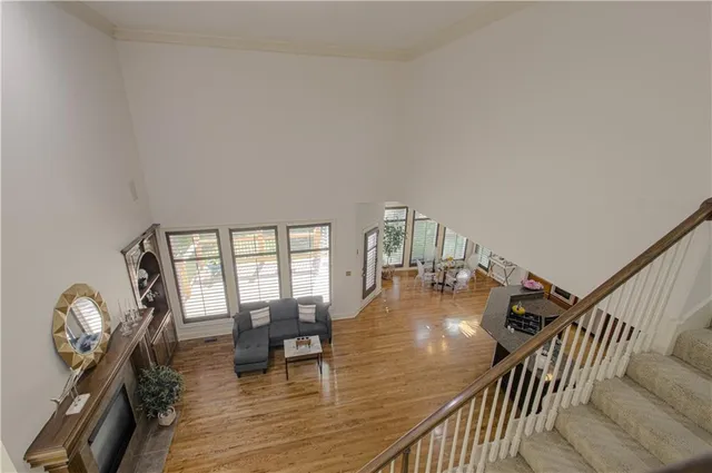 $739,000 | 22209 West 57th Street, Shawnee, KS 66226