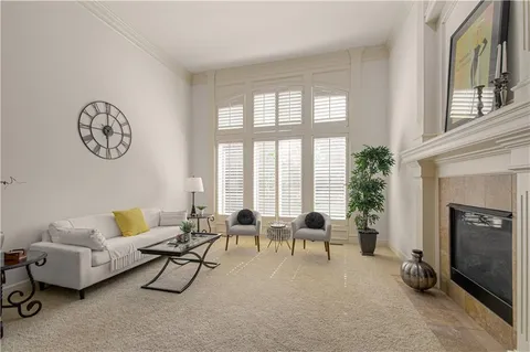 $739,000 | 22209 West 57th Street, Shawnee, KS 66226