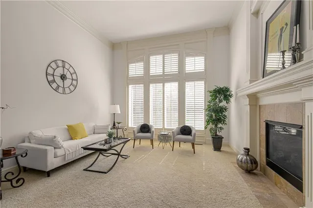 $739,000 | 22209 West 57th Street, Shawnee, KS 66226