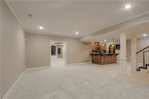 $739,000 | 22209 West 57th Street, Shawnee, KS 66226