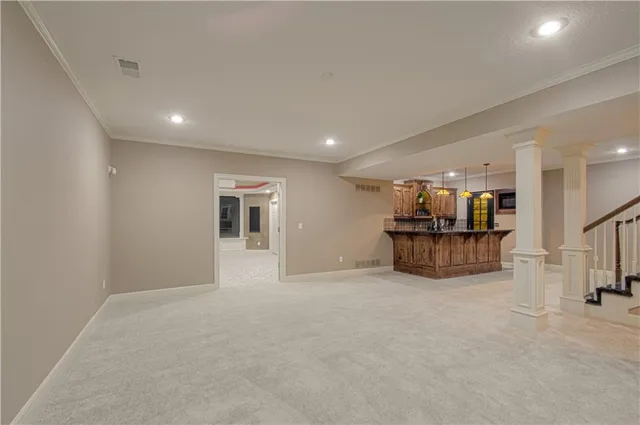 $739,000 | 22209 West 57th Street, Shawnee, KS 66226