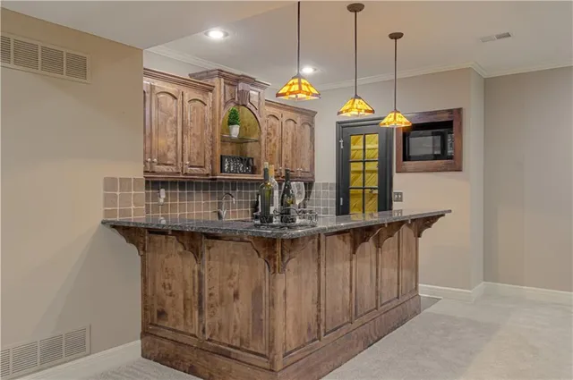 $739,000 | 22209 West 57th Street, Shawnee, KS 66226