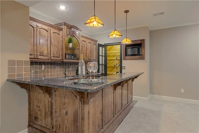 $739,000 | 22209 West 57th Street, Shawnee, KS 66226