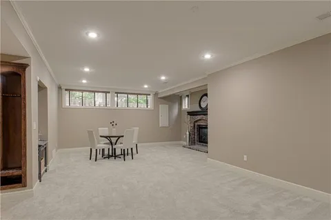 $739,000 | 22209 West 57th Street, Shawnee, KS 66226