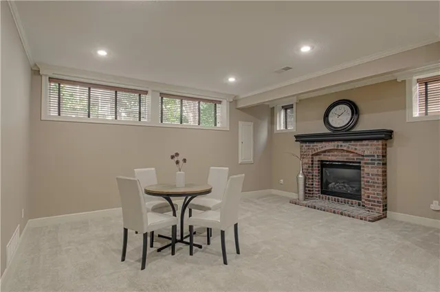 $739,000 | 22209 West 57th Street, Shawnee, KS 66226