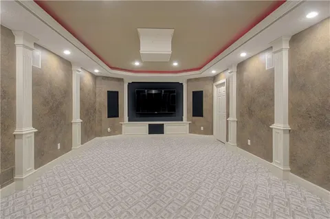 $739,000 | 22209 West 57th Street, Shawnee, KS 66226