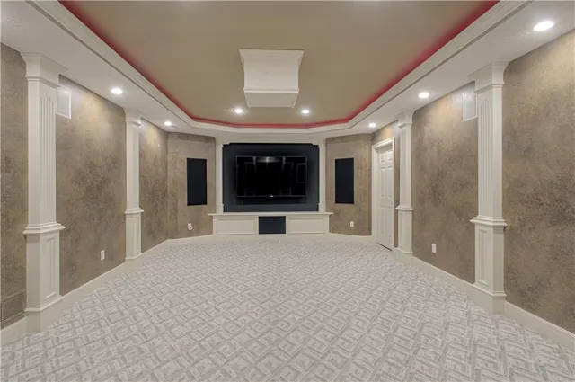 $739,000 | 22209 West 57th Street, Shawnee, KS 66226