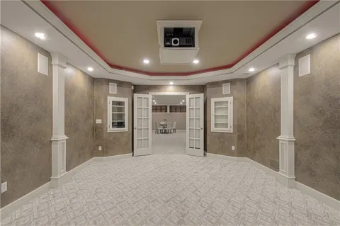 $739,000 | 22209 West 57th Street, Shawnee, KS 66226