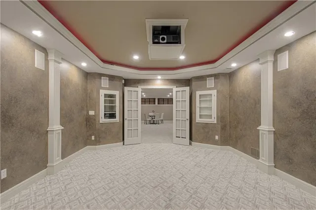 $739,000 | 22209 West 57th Street, Shawnee, KS 66226