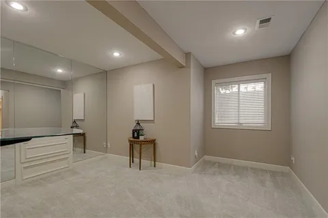 $739,000 | 22209 West 57th Street, Shawnee, KS 66226