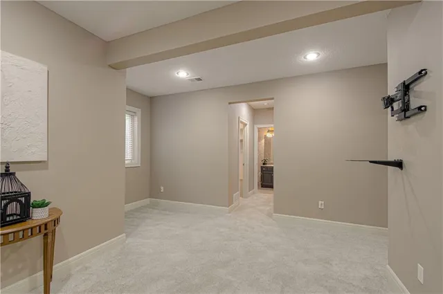 $739,000 | 22209 West 57th Street, Shawnee, KS 66226