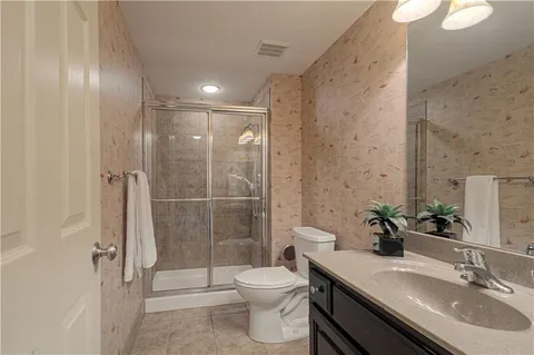 $739,000 | 22209 West 57th Street, Shawnee, KS 66226