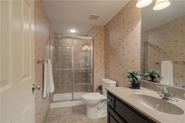 $739,000 | 22209 West 57th Street, Shawnee, KS 66226