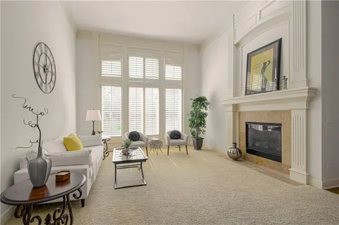 $739,000 | 22209 West 57th Street, Shawnee, KS 66226