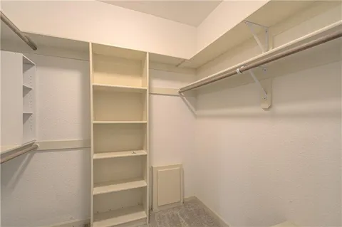 $739,000 | 22209 West 57th Street, Shawnee, KS 66226