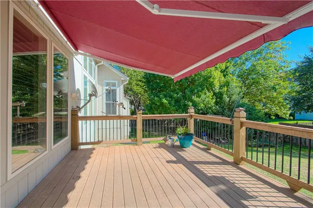 $739,000 | 22209 West 57th Street, Shawnee, KS 66226