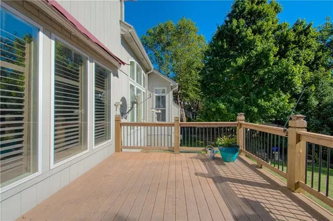 $739,000 | 22209 West 57th Street, Shawnee, KS 66226