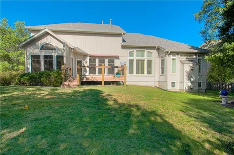 $739,000 | 22209 West 57th Street, Shawnee, KS 66226