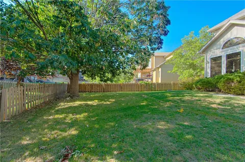 $739,000 | 22209 West 57th Street, Shawnee, KS 66226