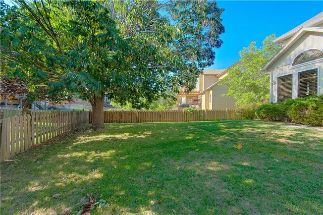 $739,000 | 22209 West 57th Street, Shawnee, KS 66226