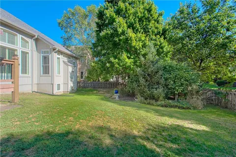 $739,000 | 22209 West 57th Street, Shawnee, KS 66226