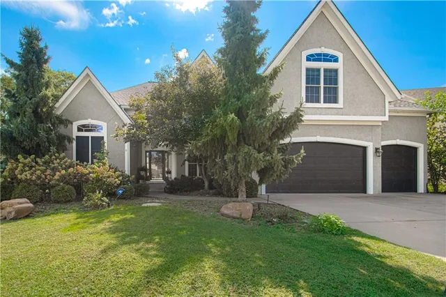 $739,000 | 22209 West 57th Street, Shawnee, KS 66226