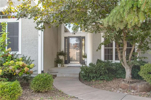 $739,000 | 22209 West 57th Street, Shawnee, KS 66226