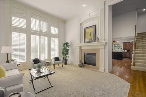 $739,000 | 22209 West 57th Street, Shawnee, KS 66226