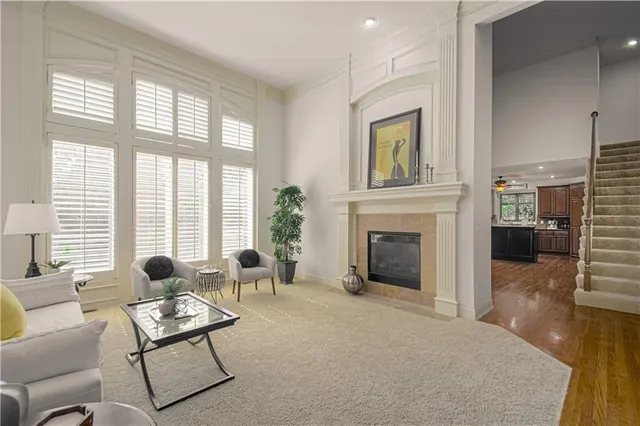 $739,000 | 22209 West 57th Street, Shawnee, KS 66226