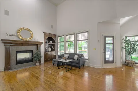 $739,000 | 22209 West 57th Street, Shawnee, KS 66226