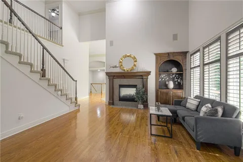 $739,000 | 22209 West 57th Street, Shawnee, KS 66226