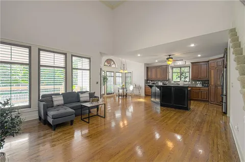 $739,000 | 22209 West 57th Street, Shawnee, KS 66226