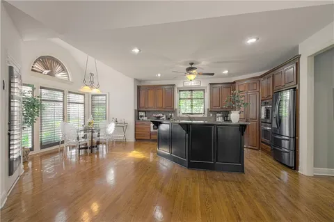 $739,000 | 22209 West 57th Street, Shawnee, KS 66226